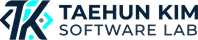 Taehun Kim Software Lab