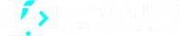 Taehun Kim Software Lab